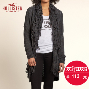 Hollister 87174