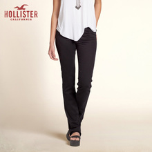 Hollister 86531