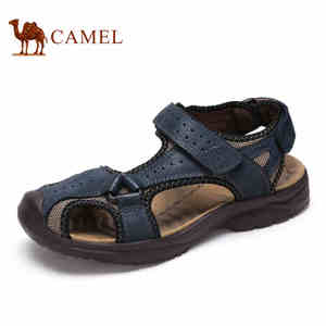 Camel/骆驼 A622147157