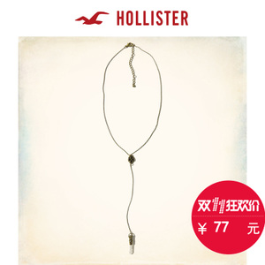 Hollister 123150