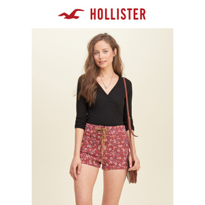 Hollister 122963