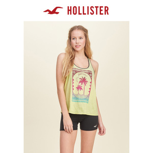 Hollister 122863