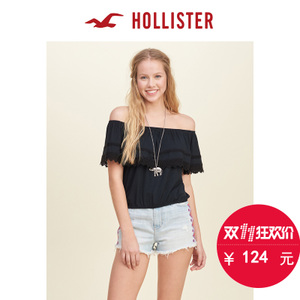 Hollister 120822