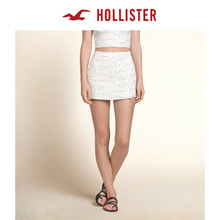Hollister 92135