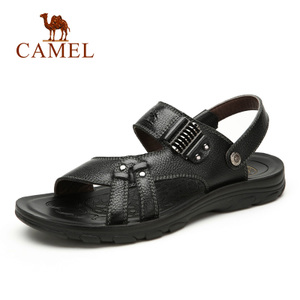 Camel/骆驼 A622266422