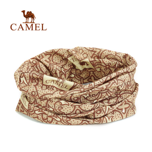 Camel/骆驼 A6W3J2101