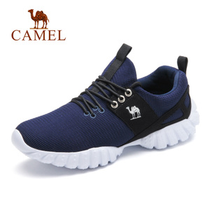 Camel/骆驼 A632246090