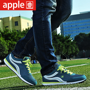 APPLE/苹果（男鞋） apl-9739-6601