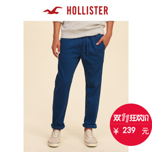 Hollister 128794