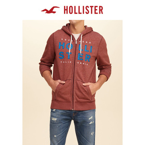 Hollister 129305