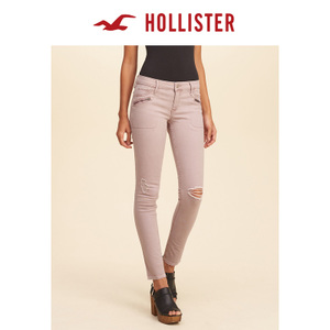 Hollister 127500