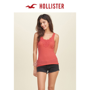 Hollister 115184