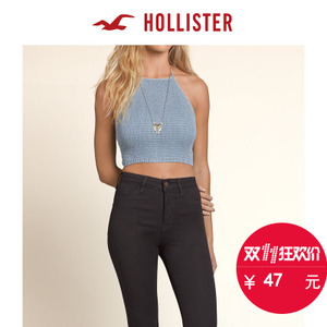 Hollister 92179