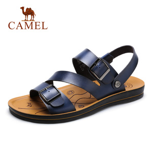 Camel/骆驼 A622263082