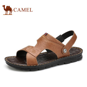 Camel/骆驼 A622287672