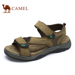 Camel/骆驼 A622307257