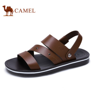 Camel/骆驼 A622183072
