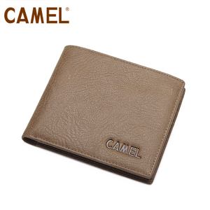Camel/骆驼 MC103098-01
