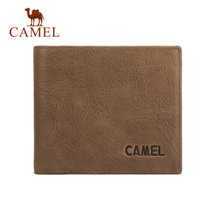 Camel/骆驼 MC103098-01