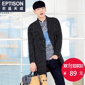 Eptison/衣品天成 5MW031