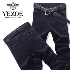 Yezoe/英佐 6029