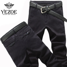 Yezoe/英佐 6029