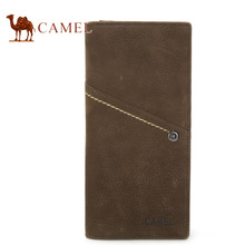 Camel/骆驼 MC076284-03
