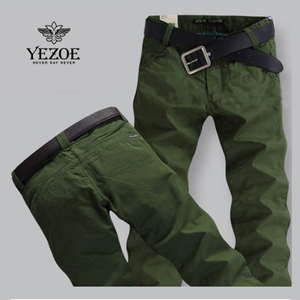 Yezoe/英佐 YZ15401120-811