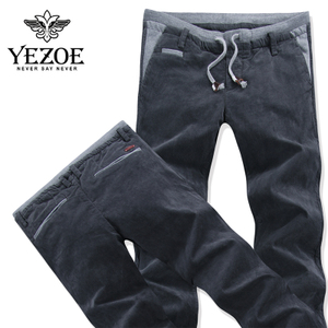 Yezoe/英佐 YZ16119001-226