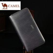 Camel/骆驼 MT233002-01