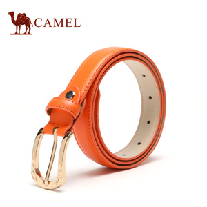 Camel/骆驼 DW235003-04