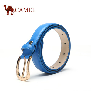 Camel/骆驼 DW235003-02