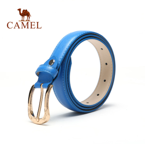 Camel/骆驼 DW235003-02