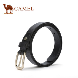 Camel/骆驼 DW242016-01