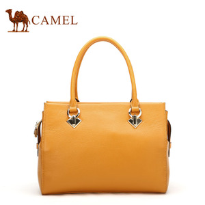 Camel/骆驼 WB195007-1C