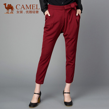Camel/骆驼 C5CK10462