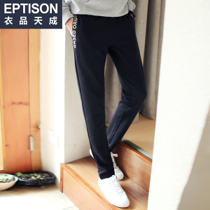 Eptison/衣品天成 6MK368