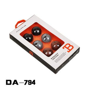 DA-794