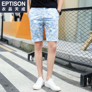 Eptison/衣品天成 6MK216