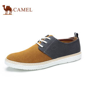 Camel/骆驼 A612138080