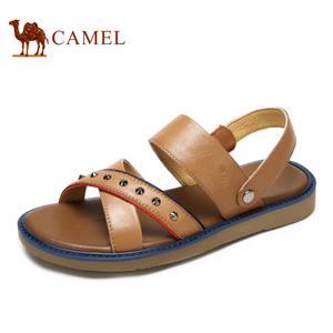 Camel/骆驼 A622078072