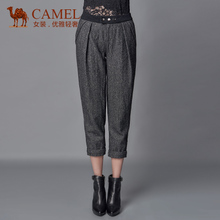 Camel/骆驼 C5CK10582