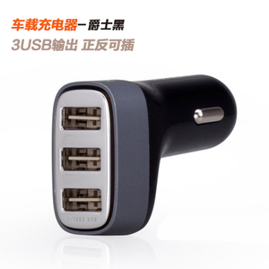 USB-USB