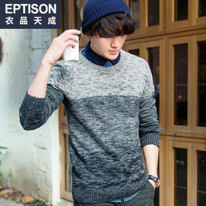 Eptison/衣品天成 4ME019