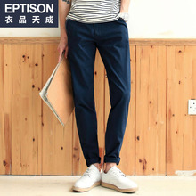 Eptison/衣品天成 5MK107