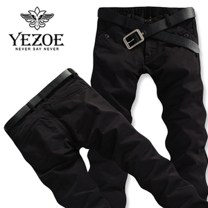 Yezoe/英佐 YZ15402120-120