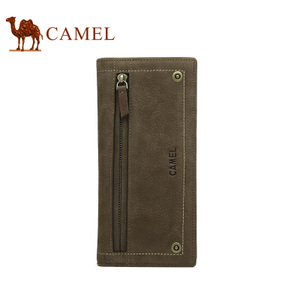 Camel/骆驼 MC076356-03