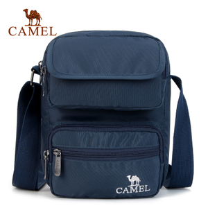 Camel/骆驼 A6W3D2102