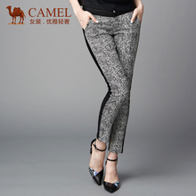 Camel/骆驼 C5CK10532