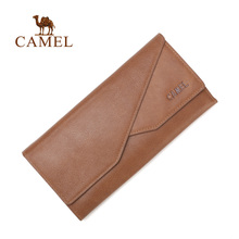 Camel/骆驼 MC076353-03